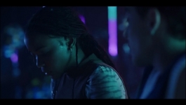 Blood and Water - Season 04 Episode 03